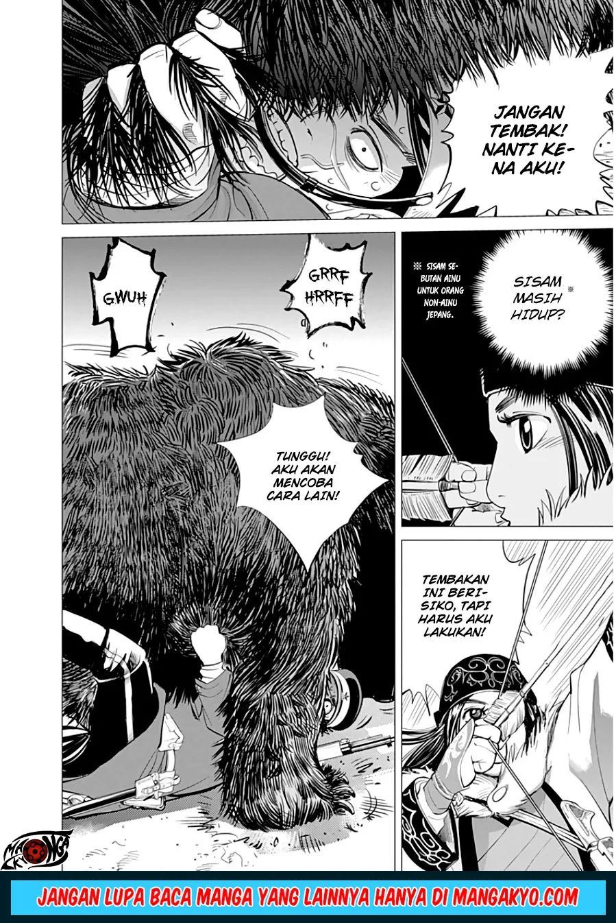 Chapter 2 - halaman 9