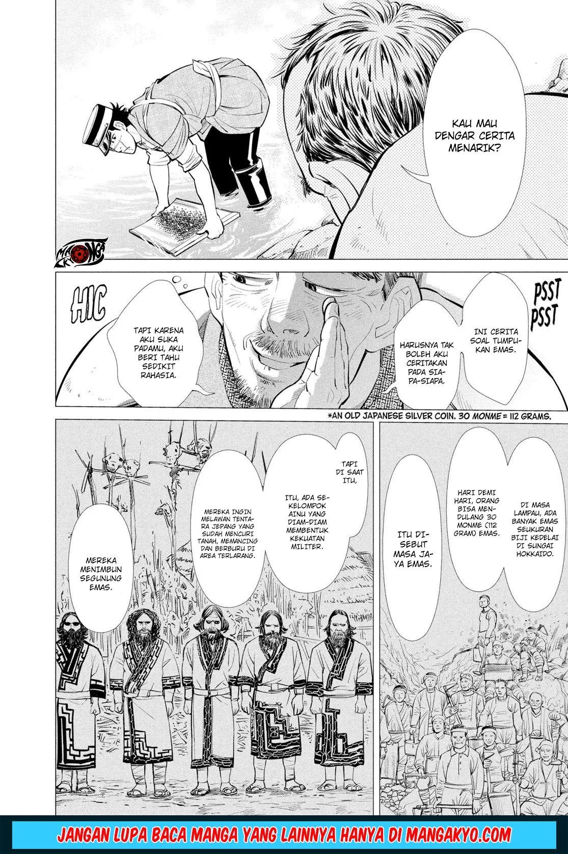 Chapter 1 - halaman 15