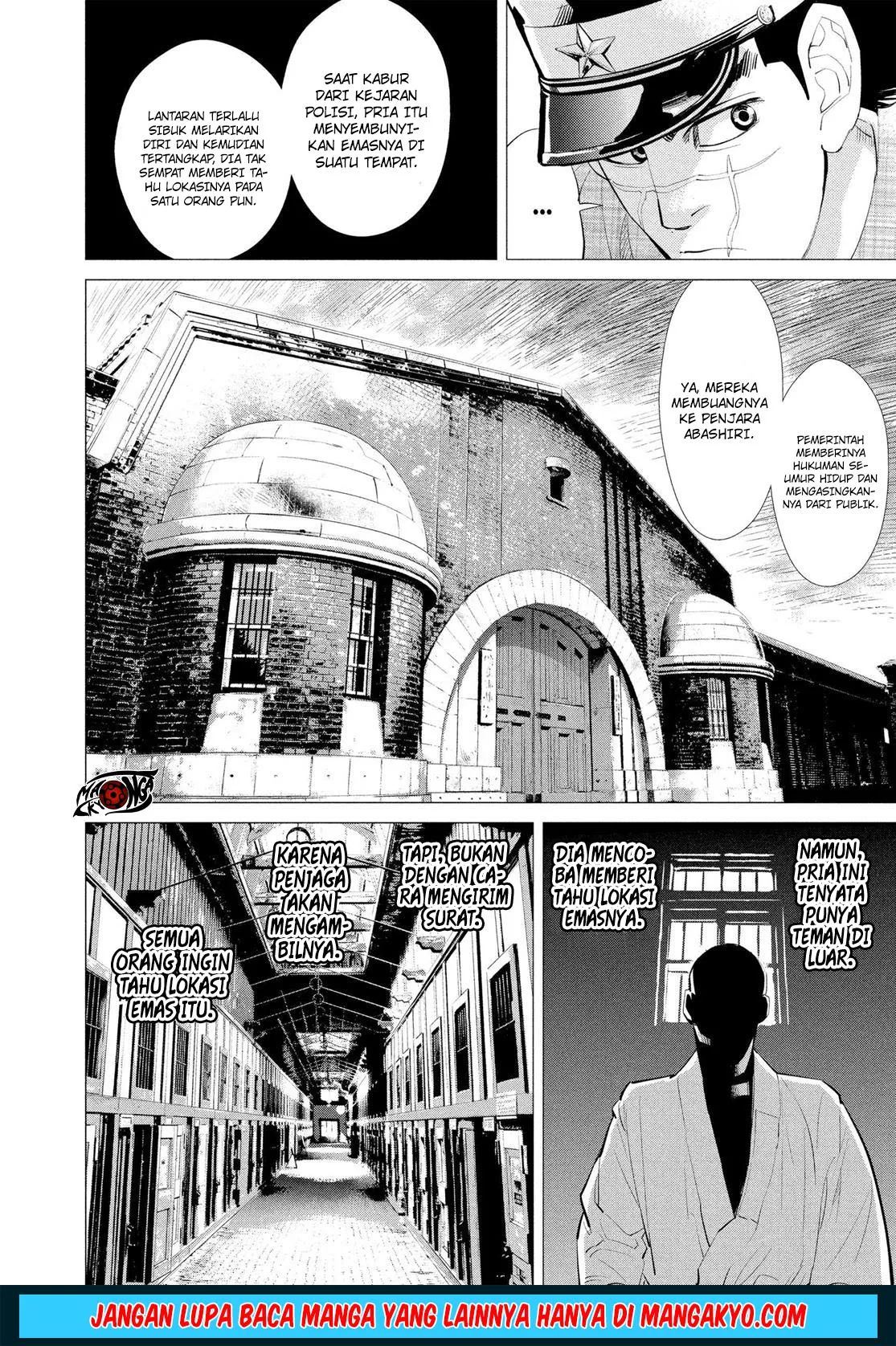 Chapter 1 - halaman 17
