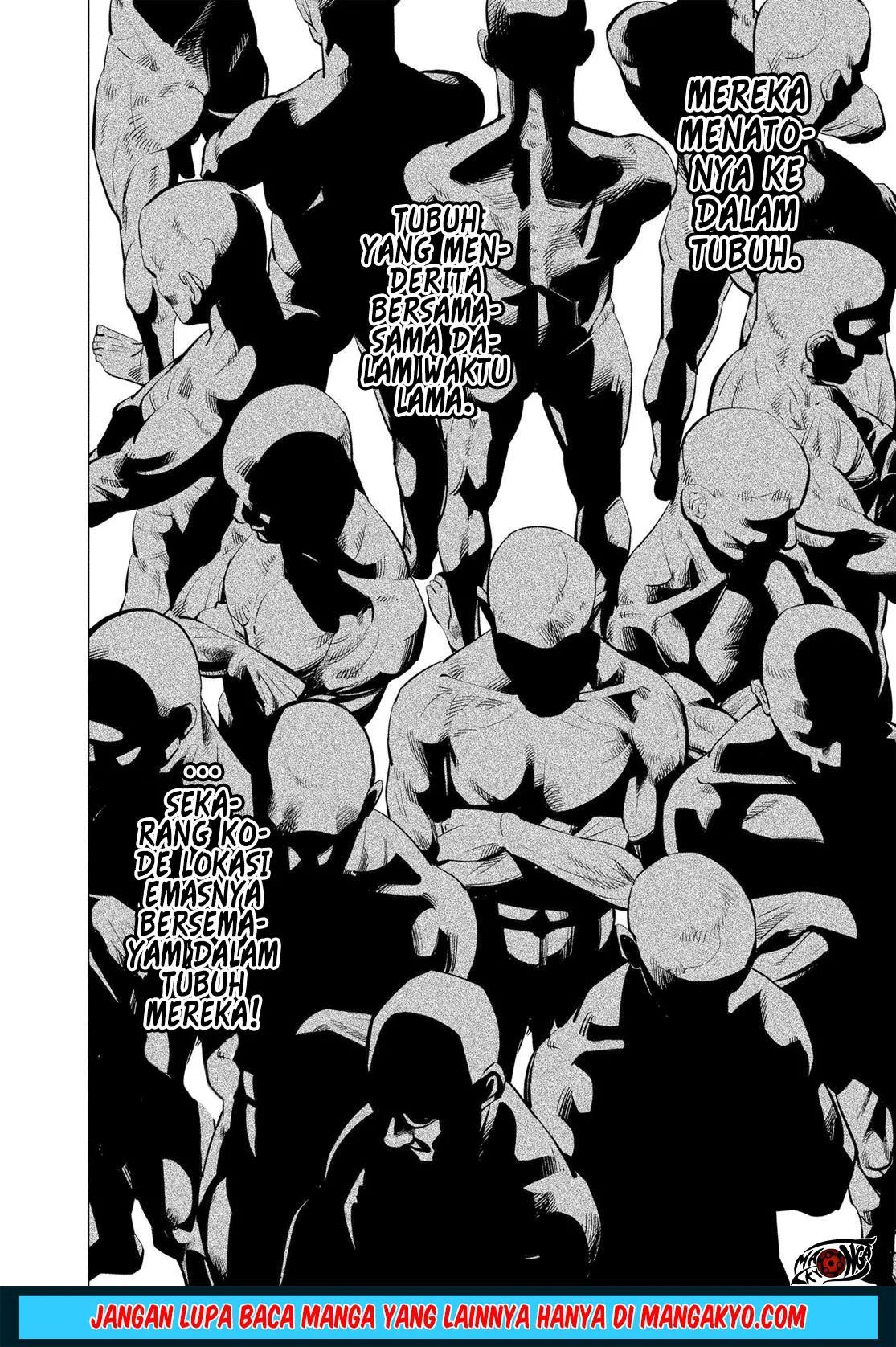 Chapter 1 - halaman 19
