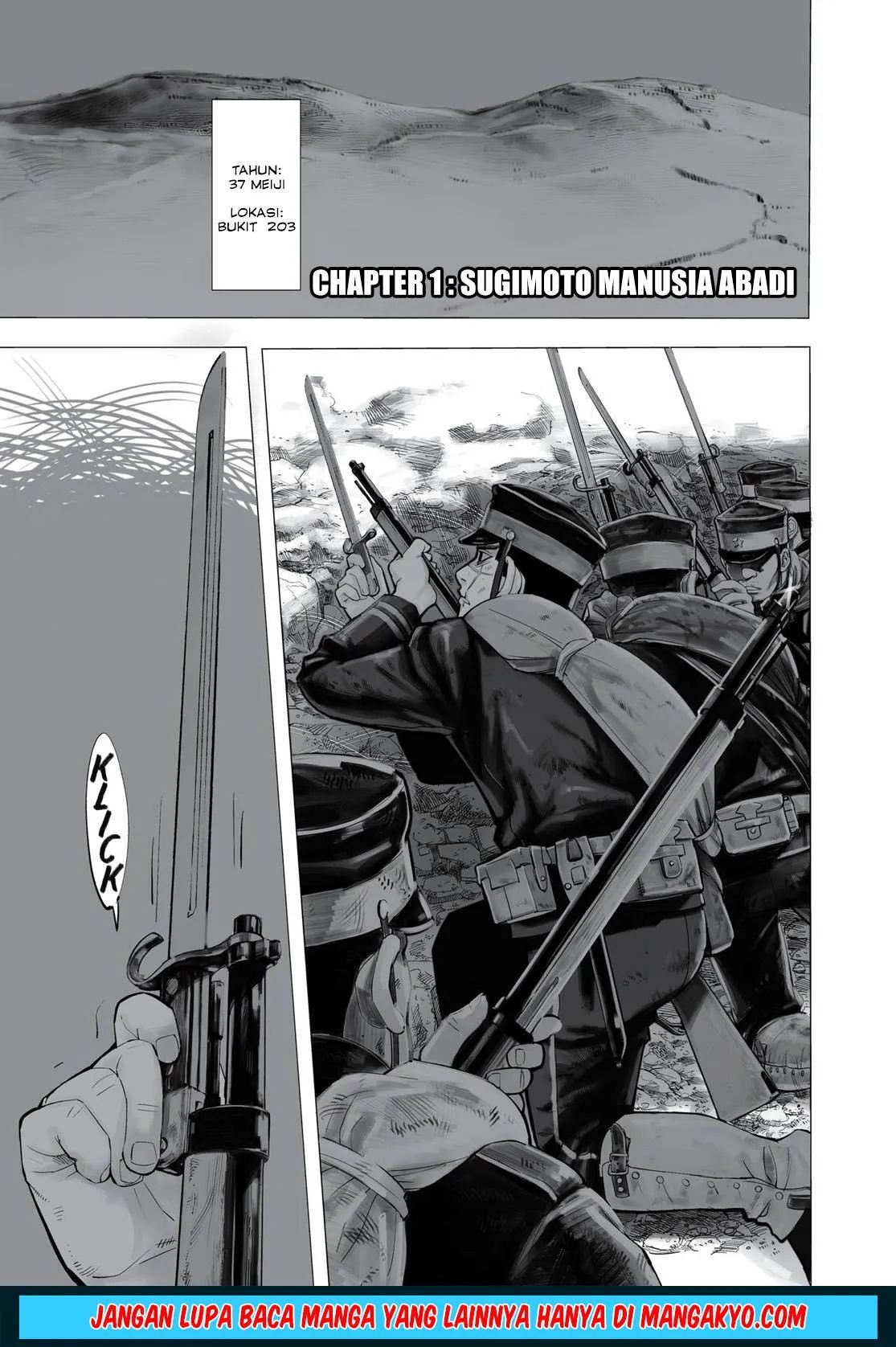 Chapter 1 - halaman 3