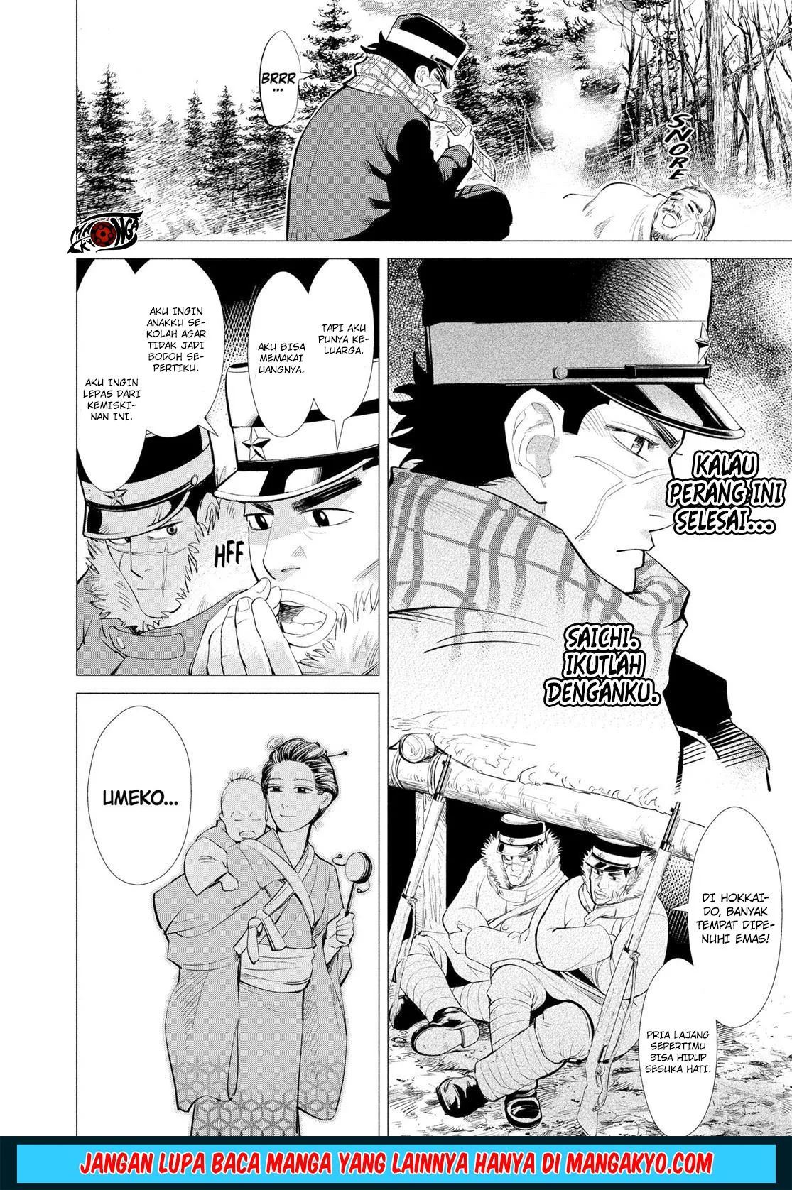 Chapter 1 - halaman 23