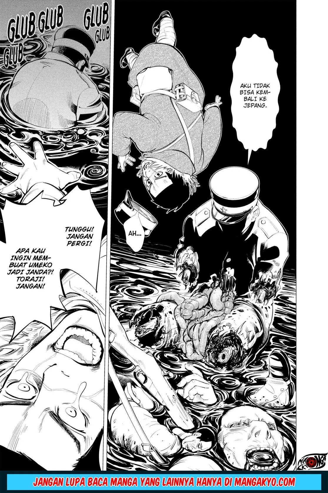 Chapter 1 - halaman 26