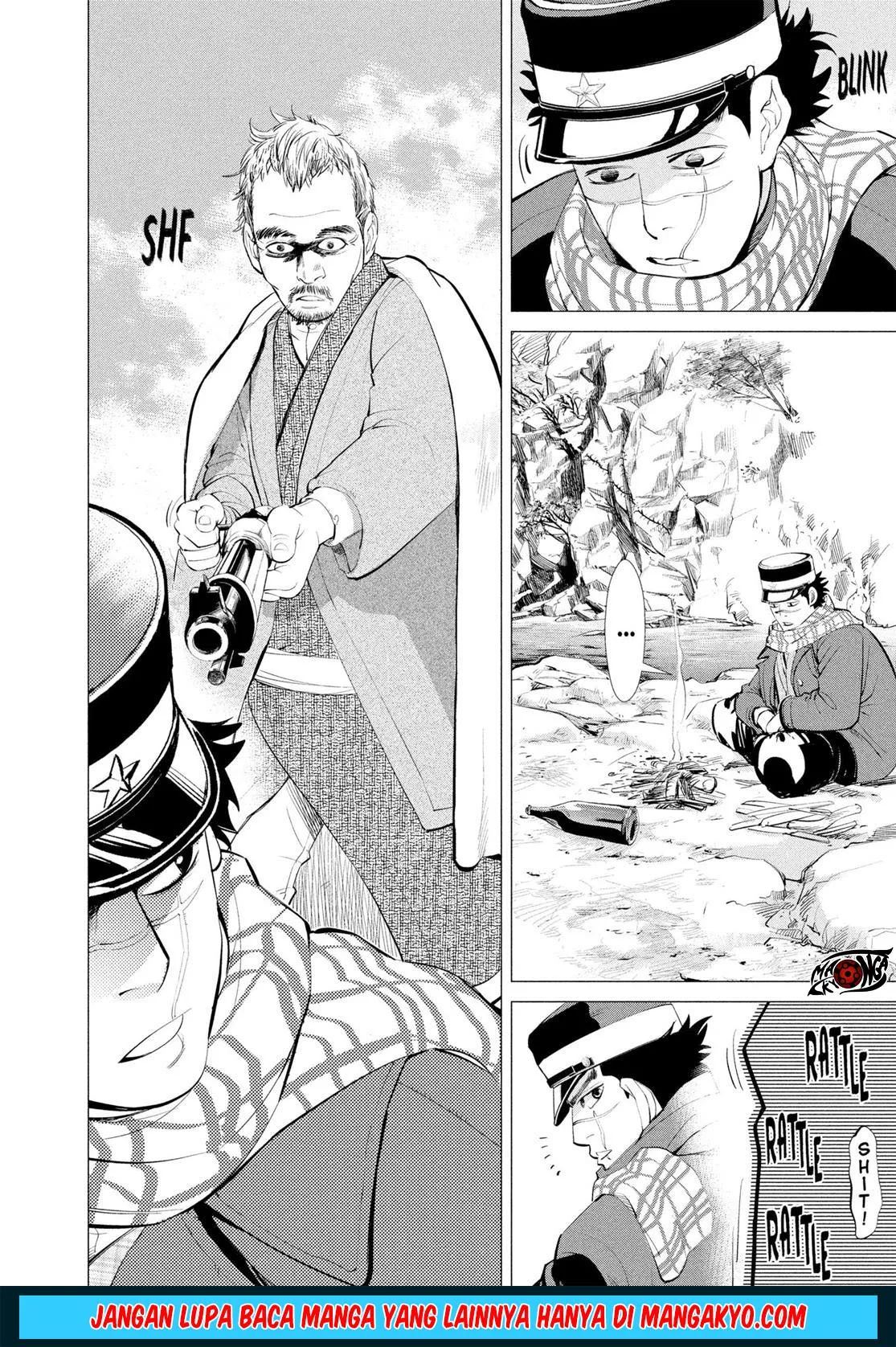 Chapter 1 - halaman 27