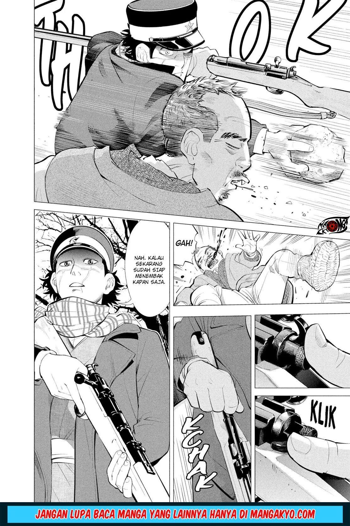 Chapter 1 - halaman 29