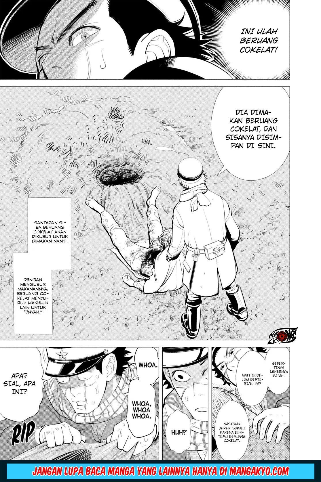 Chapter 1 - halaman 34