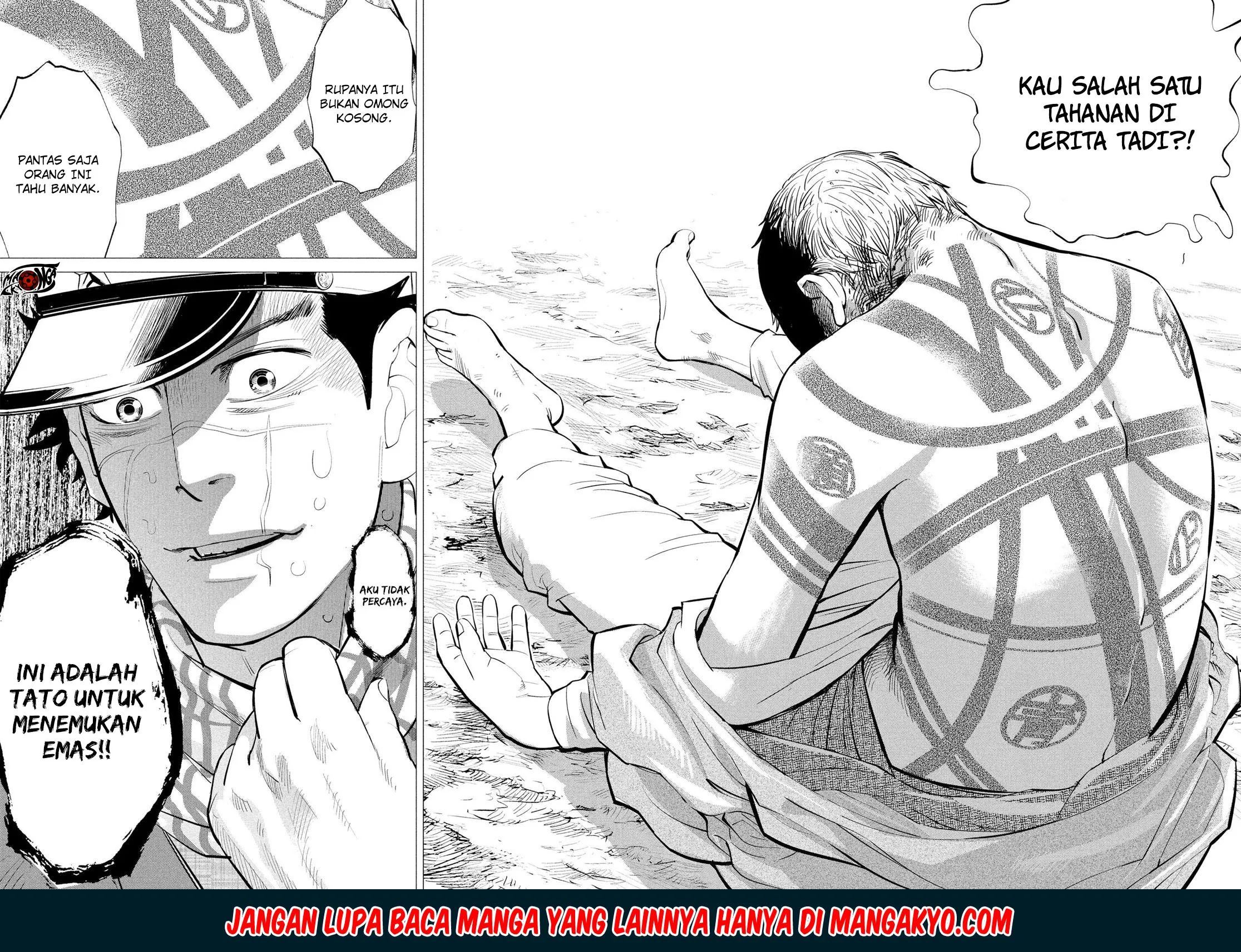 Chapter 1 - halaman 35