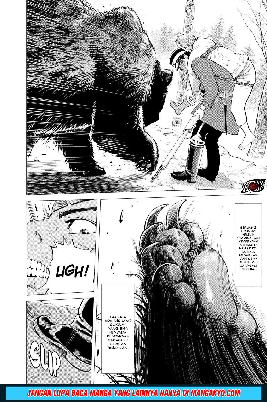 Chapter 1 - halaman 38