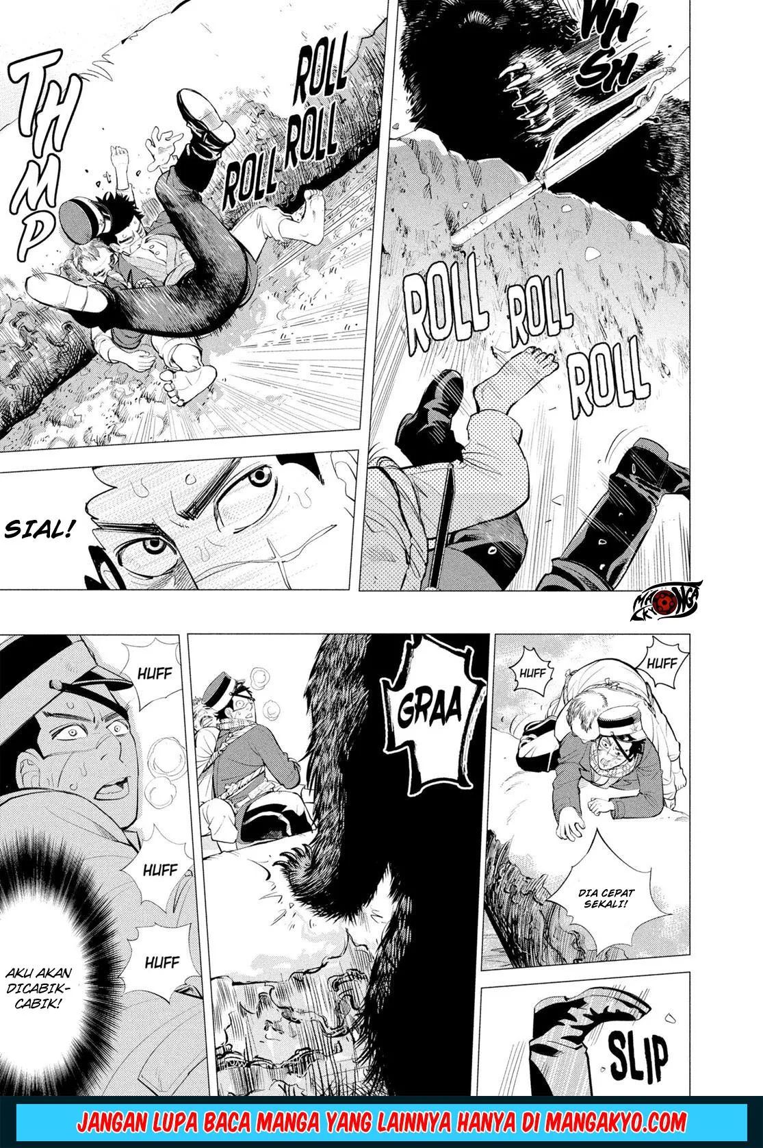 Chapter 1 - halaman 39