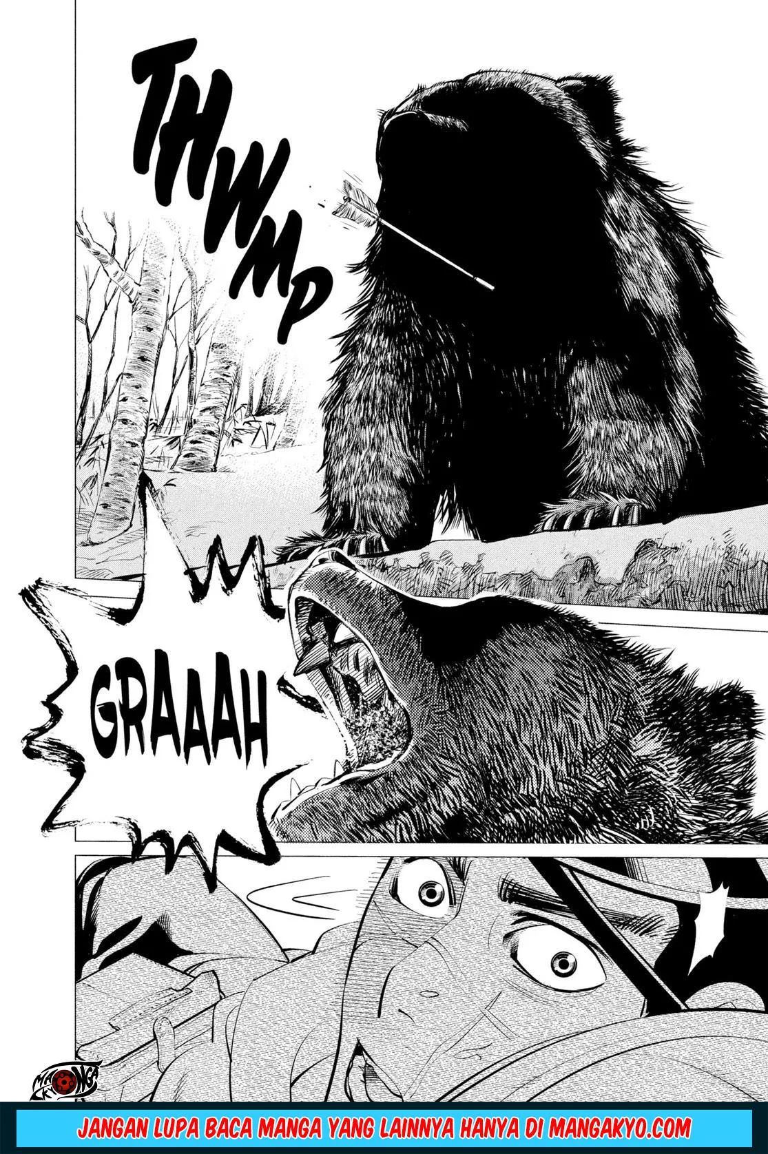 Chapter 1 - halaman 40