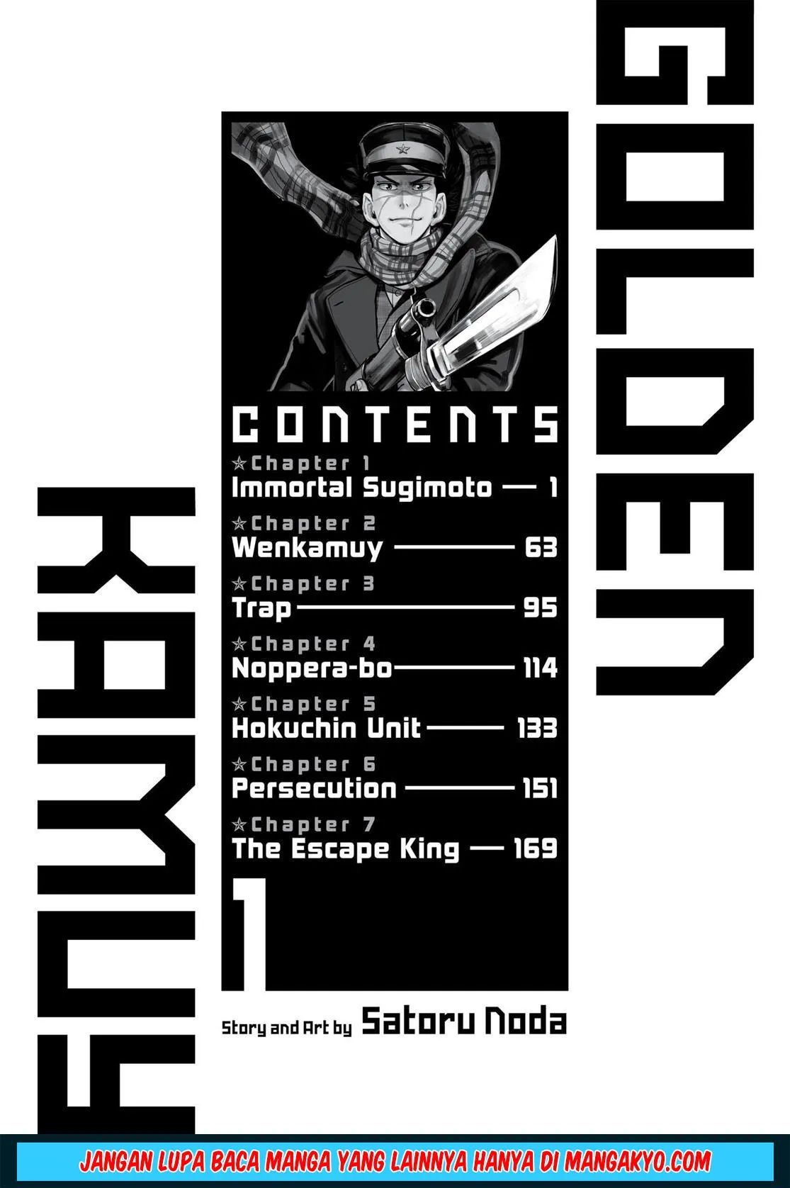 Chapter 1 - halaman 5
