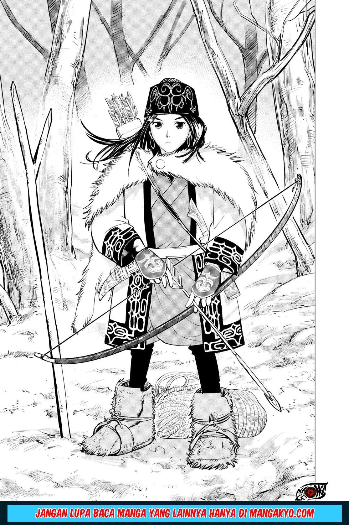 Chapter 1 - halaman 41