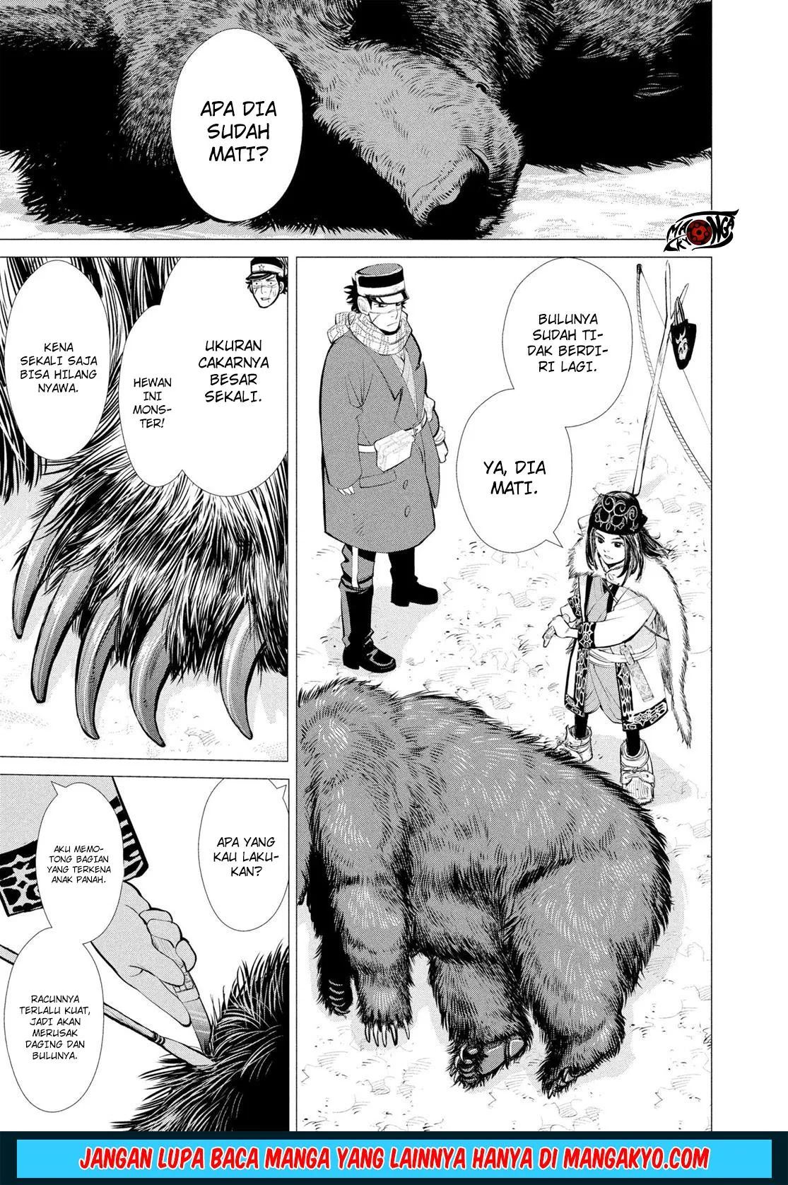 Chapter 1 - halaman 43