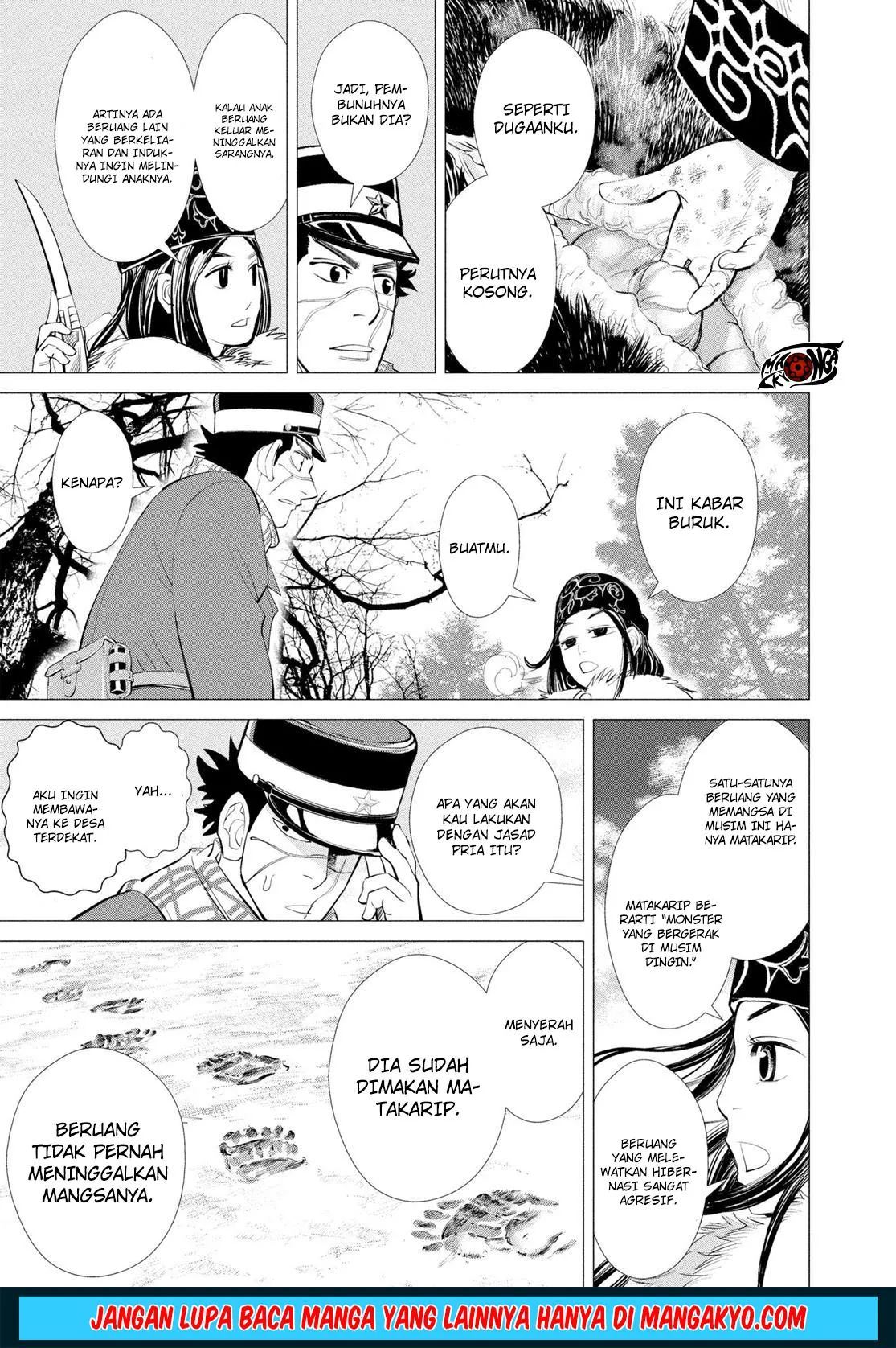 Chapter 1 - halaman 45