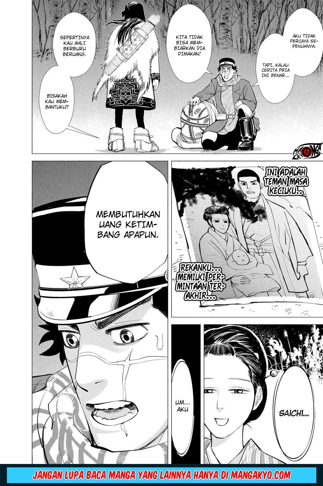 Chapter 1 - halaman 50