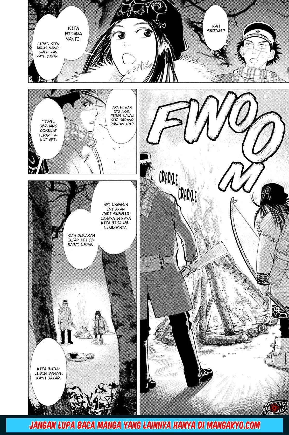Chapter 1 - halaman 52