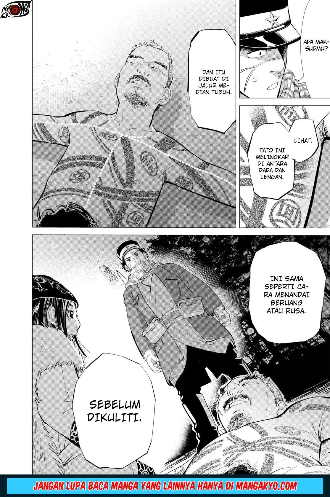 Chapter 1 - halaman 54