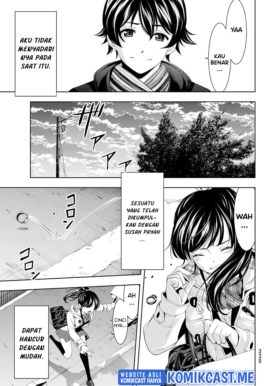 Chapter 75 - halaman 15