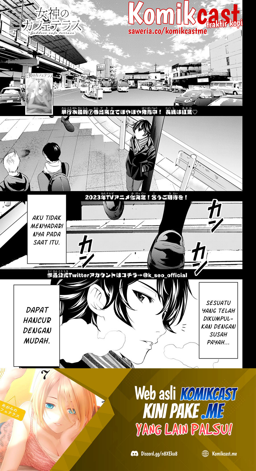 Chapter 75 - halaman 3