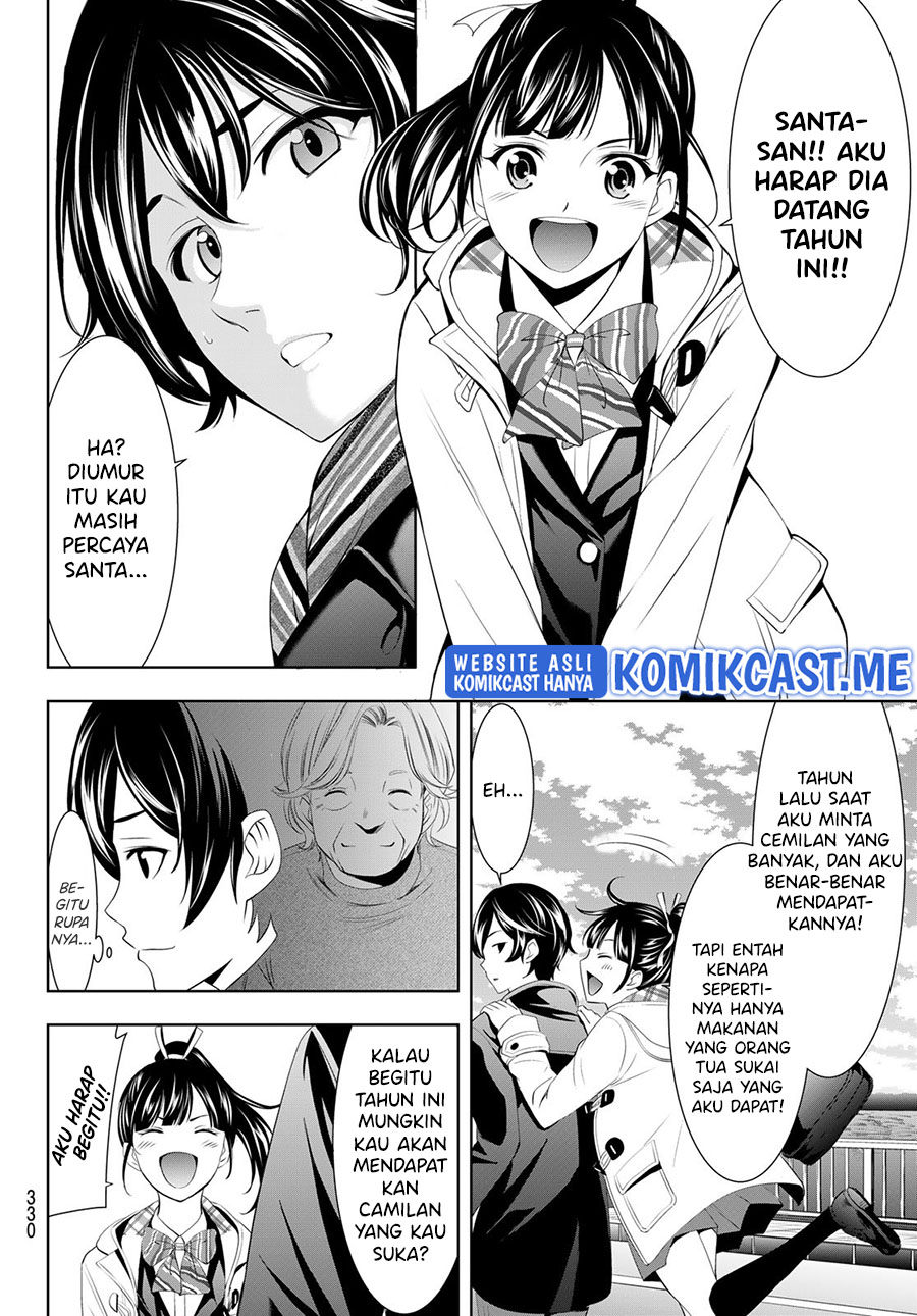 Chapter 75 - halaman 6