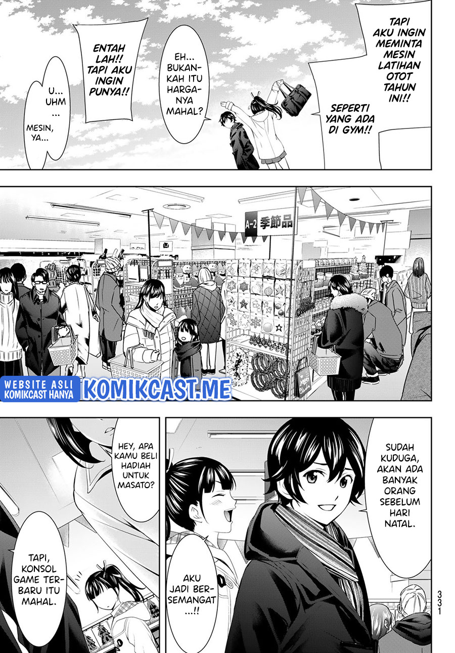 Chapter 75 - halaman 7