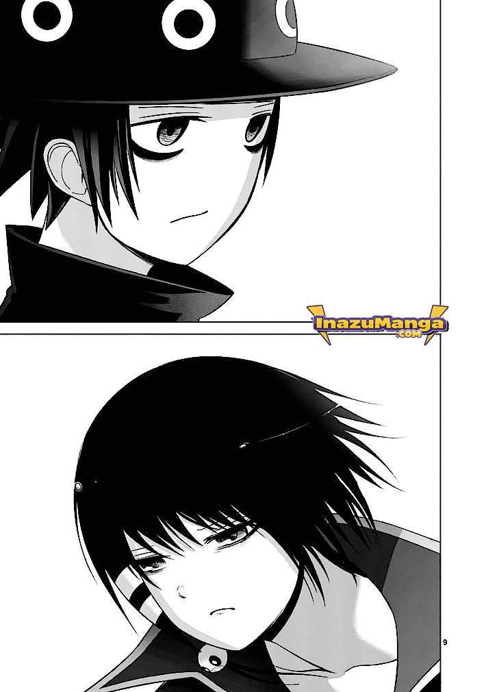 Chapter 20 - halaman 12