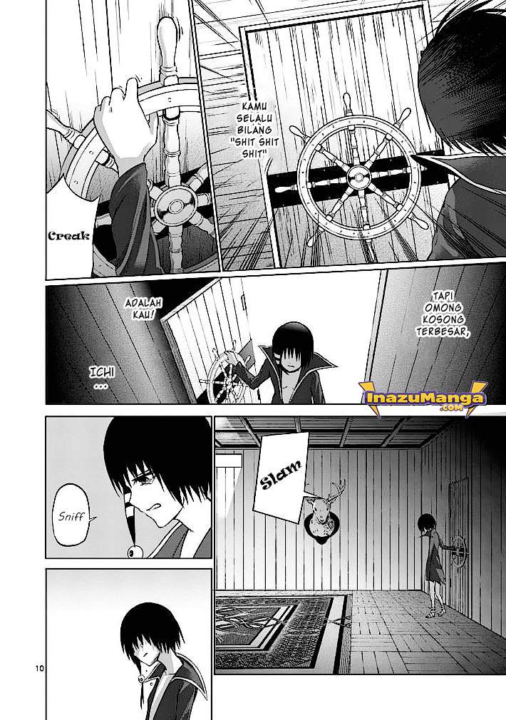 Chapter 20 - halaman 13