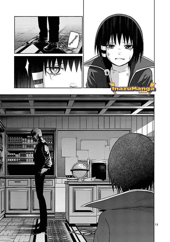 Chapter 20 - halaman 14