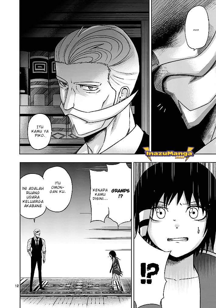 Chapter 20 - halaman 15