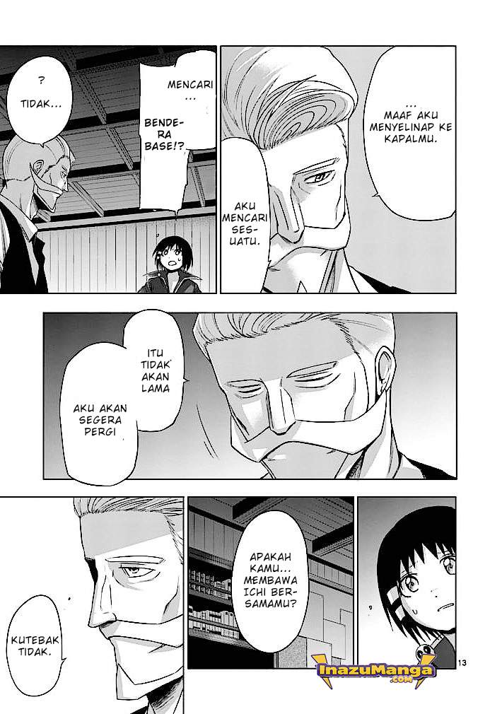 Chapter 20 - halaman 16