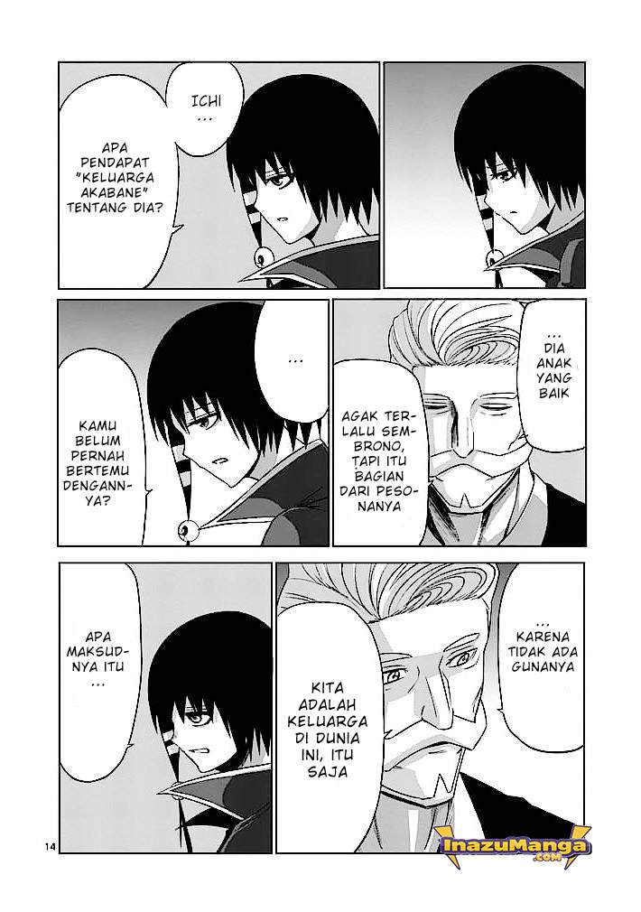 Chapter 20 - halaman 17
