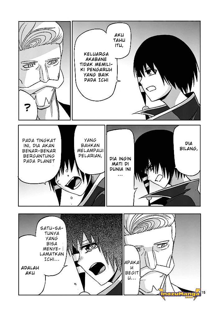 Chapter 20 - halaman 18