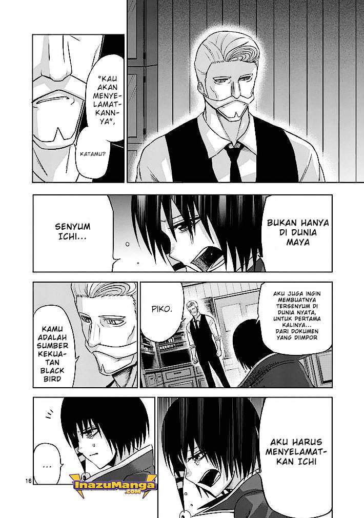 Chapter 20 - halaman 19