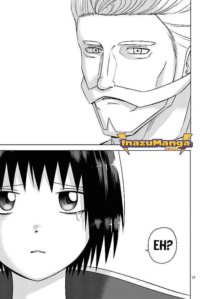 Chapter 20 - halaman 20