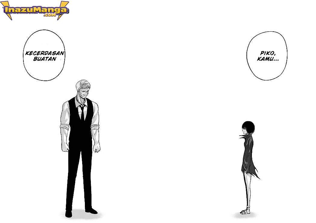 Chapter 20 - halaman 21