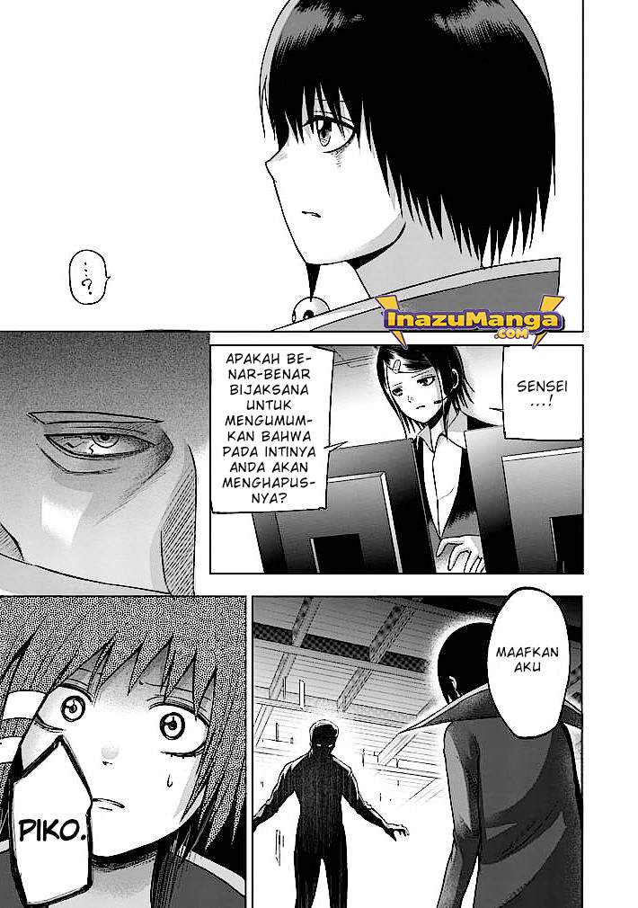 Chapter 20 - halaman 22