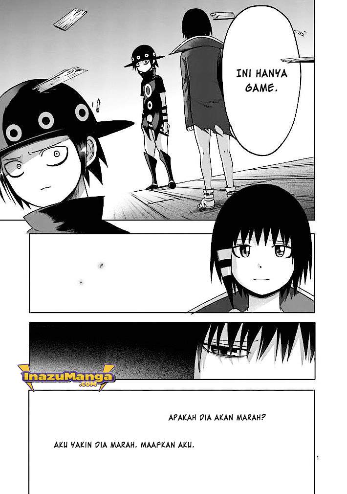 Chapter 20 - halaman 4