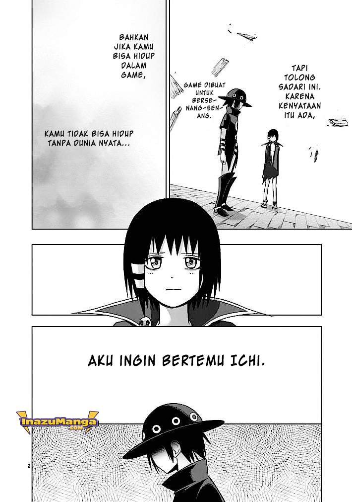 Chapter 20 - halaman 5