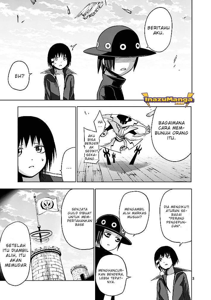 Chapter 20 - halaman 6