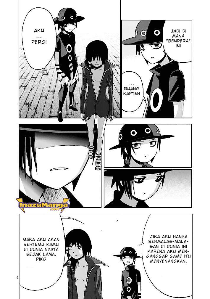 Chapter 20 - halaman 7