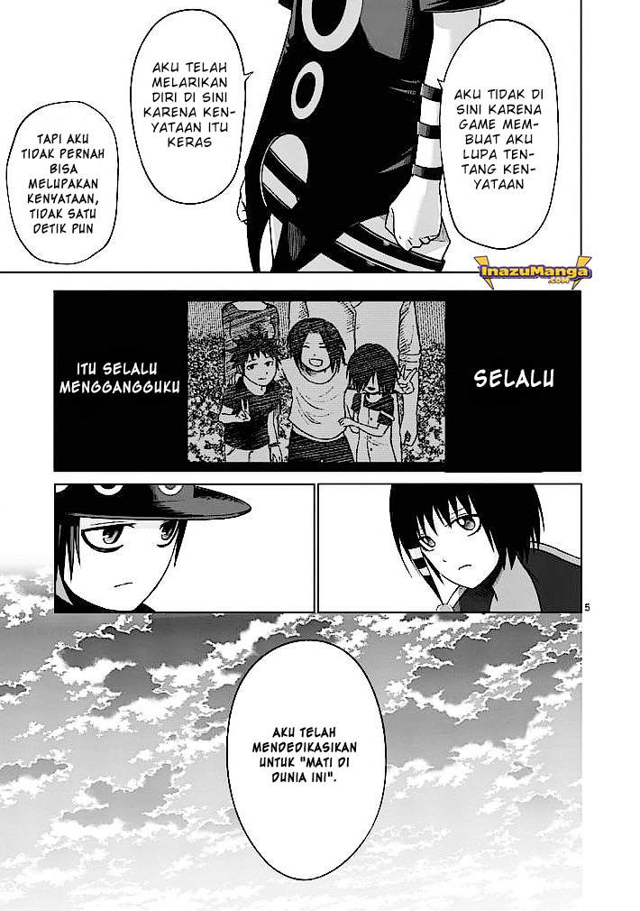 Chapter 20 - halaman 8