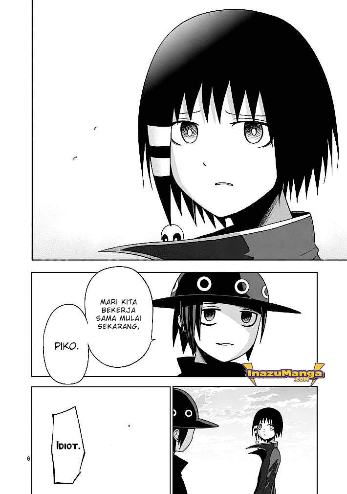 Chapter 20 - halaman 9