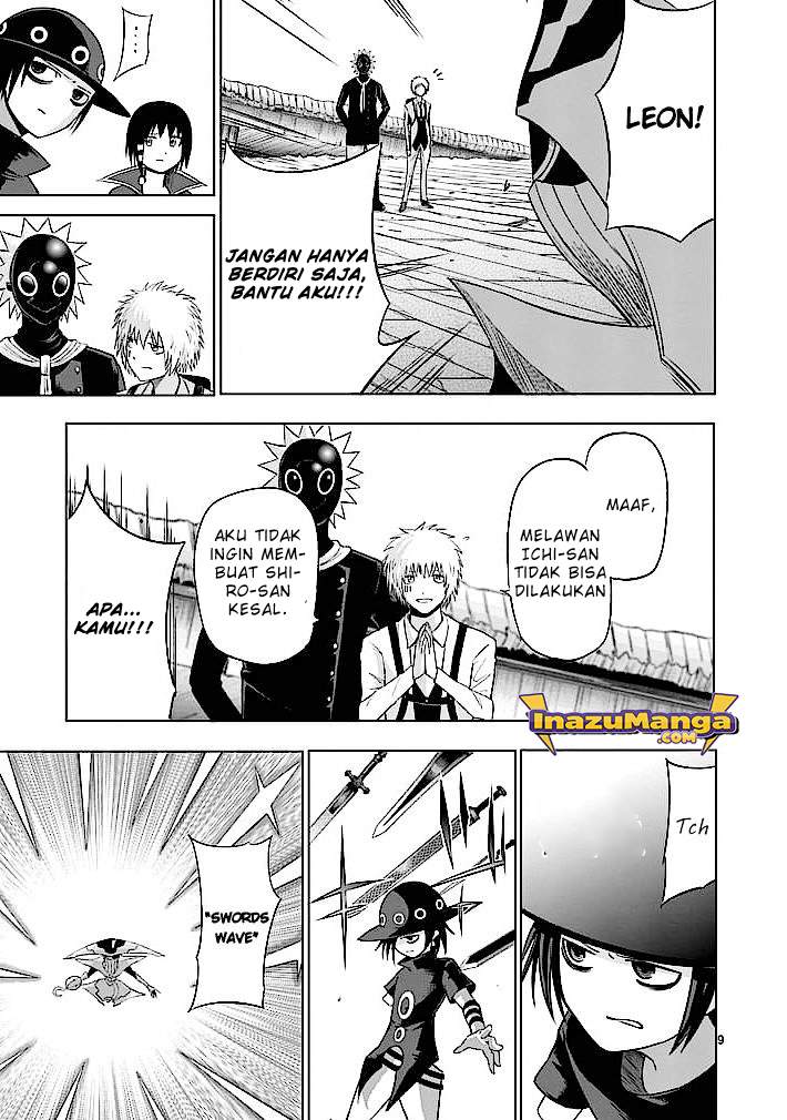 Chapter 19 - halaman 12