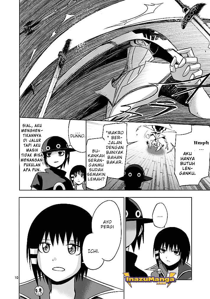 Chapter 19 - halaman 13