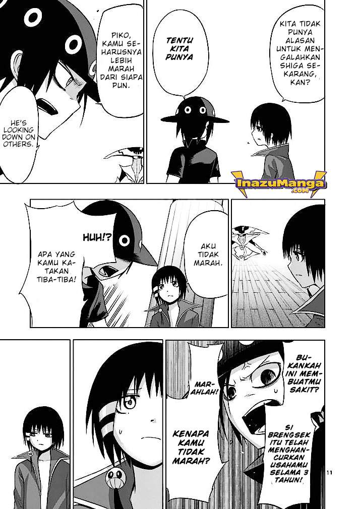 Chapter 19 - halaman 14