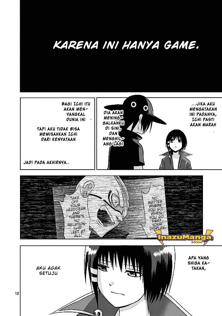 Chapter 19 - halaman 15