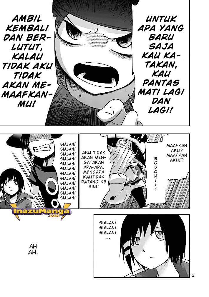 Chapter 19 - halaman 16