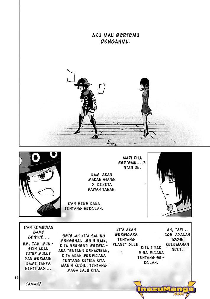 Chapter 19 - halaman 17