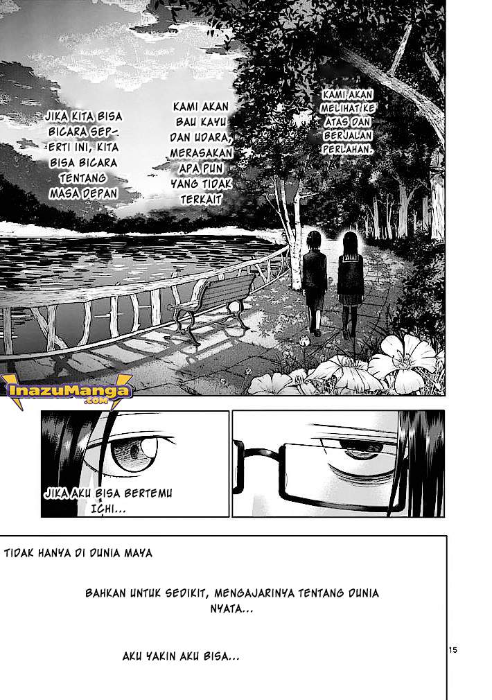 Chapter 19 - halaman 18