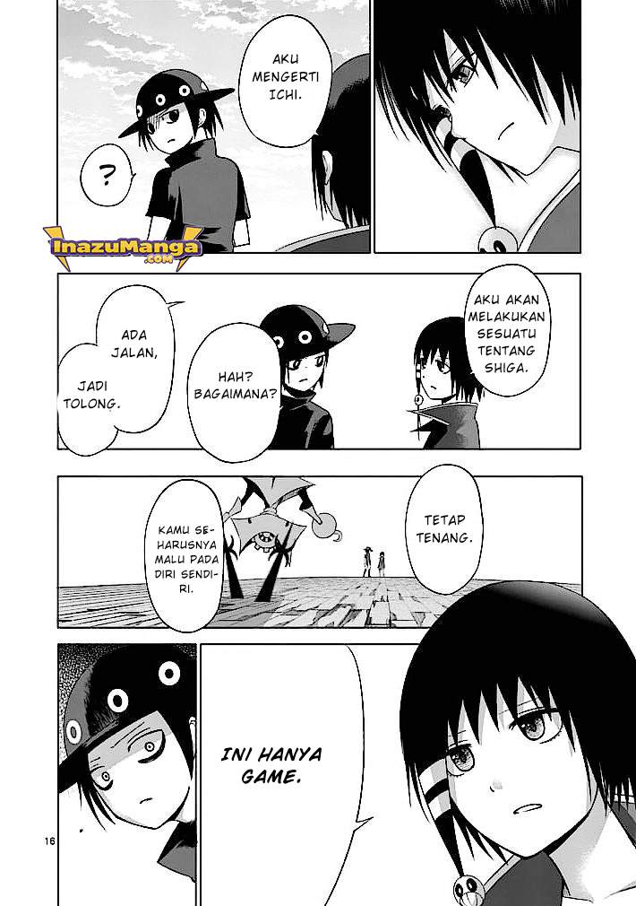 Chapter 19 - halaman 19